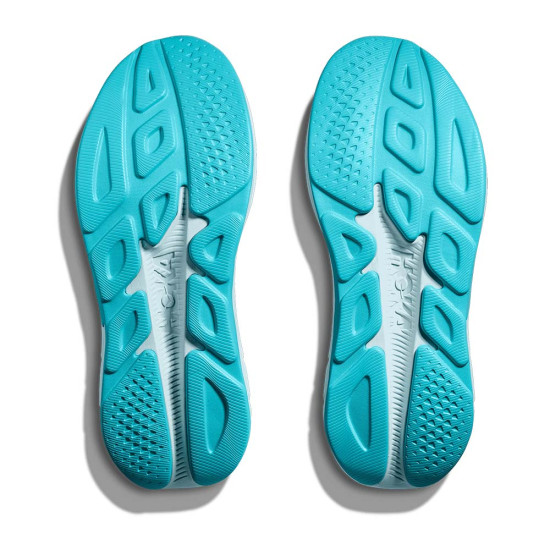 Hoka Rincon 4 Hoka Rincon 4